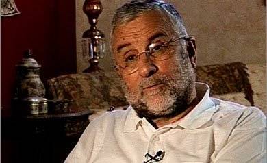 شبيلات: إعلان الديوان عن ملابسات تسجيل الاراضي اعتداء على ولاية الحكومة