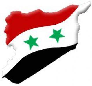 حمادة فراعنة يكتب :اوراق اللعبة السورية