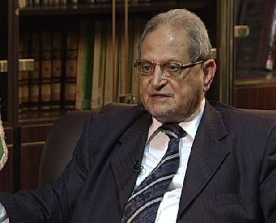 حكومة الخصاونة تنبطح للجماعة وتقرر اعادة قيادات الاخوان المسلمين في الزرقاء للخطابة