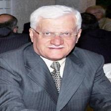 د.فهد الفانك يكتب : ما وراء تخفيض تصنيف الدينار