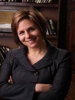 رنا الصباغ تكتب:الأردن: إعلان الملك تسجيل أرض باسمه يفتح باب مساءلة مسؤولين حاليين وسابقين