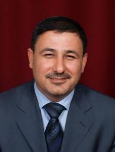 علي السنيد يكتب : النظام الأردني وحيدا في مواجهة الربيع العربي