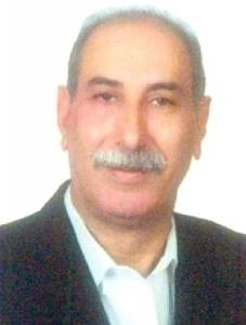 د.مولود رقيبات يكتب : سلوكيات خاطئة ودخيلة