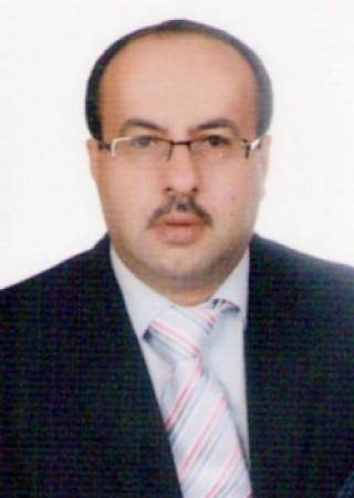 اسامة الراميني يكتب :الشعب يريد سميح باشا ..!