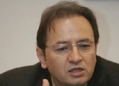 قضايا الفساد ...هل يتاثر القضاء  بالرأي العام عمر المعاني نموذجا  