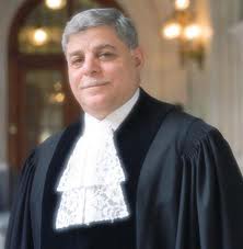 مهدي جرادات يكتب :  ياعون إسلخ إسلخ..الجويدة حوّلها لمسلخ!