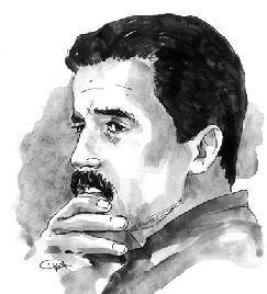 حملة على الفيس بوك تطالب جلالة الملك بالافراج عن الجندي الاردني احمد الدقامسة ، تقودها الناشطة السياسية نجلاء ابو الهيجاء