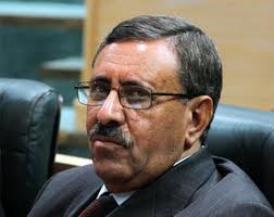 وزير التربية يدمر الوزاره بتنقلات غير مدروسه