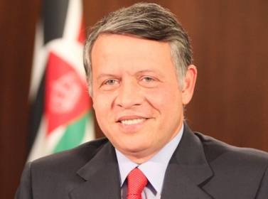 الملك للحكومة: المواطن يريد أن يرى إنجازات على أرض الواقع