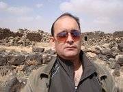 د.عامر البطوش يكتب : الملك يريد والمخابرات تصر على الرفض؟؟؟؟