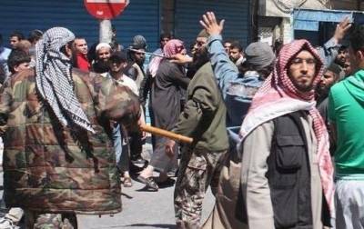 أمن الدولة  تؤجل النظر في قبول كفالة المعتقلين منذ احداث سلفية الزرقاء