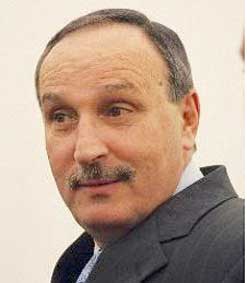 مطالب بالكشف عن قضية بيع الجنسية لمستثمرين عراقيين .. والباشا الذهبي ممنوع من السفر