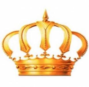 صدور الإرادة الملكية السامية بالموافقة على النظام المعدّل لنظام الخدمة المدنية