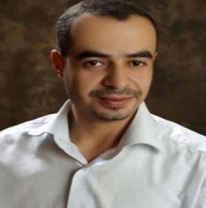 احمد الطيب يكتب .. ليلتان في زريبة التنفيذ القضائي