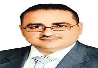 البشير ينفي تهمة الاستثمار الوظيفي في قضية (مكافآت الأمانة)