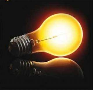 السلط تعيش ظلاما دامسا لانقطاع الكهرباء لليوم الثاني