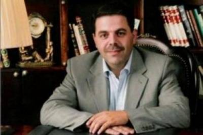 د. أحمد ابو غنيمة يخاطب مدير المخابرات: إرفعوا أيديكم عن انتخابات الجامعة الأردنية !!!!