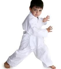 يحدث في الزرقاء .. طفل ينقذ جده من الموت بأعجوبة