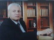 الكاتب يسار الخصاونه يتساءل ...الفساد ظاهرة أم حالة؟؟؟