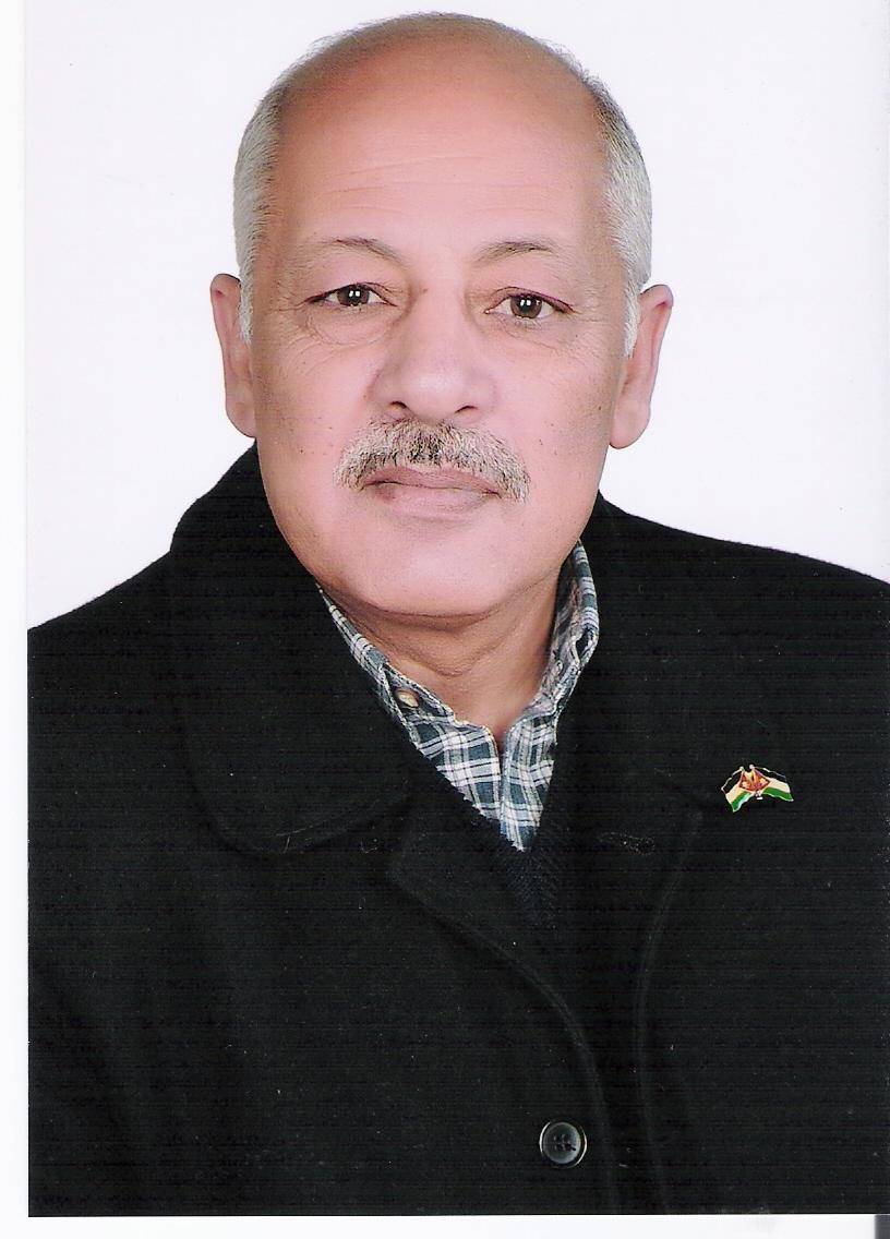 راتب عبابنه يكتب عن تهميش العشائر والوحدة الوطنية