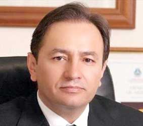 مأزق أردني بإمتياز: حراكات عشائرية بالإتجاه المعاكس لإستجوابات الفساد.