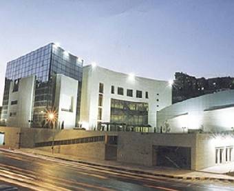 ملف أمانة عمان أمام القضاء .. الشهر المقبل