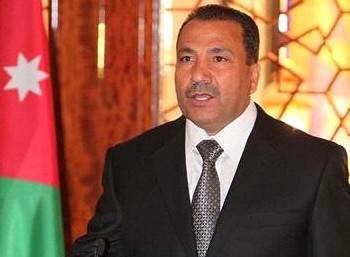 لجنة وزارية لالغاء ودمج 8 هيئات مستقلة وشمول رئاسة الوزراء بالهيكلة