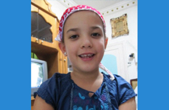 اردني يطالب بحماية ابنته المسلمة  من السفارة الفرنسية