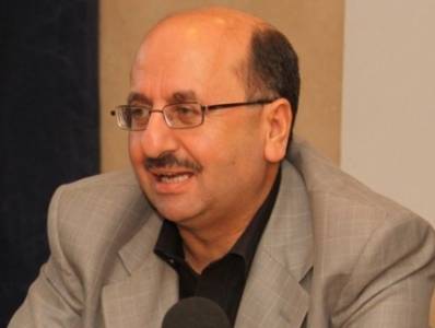 اتهامات ومناوشات بين الطرفين ......الحكومة :ليس ابناً لصحيفة الرأي..و المعايطة : لم أتٍ إلى منصبي على ظهر دبابة