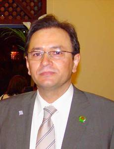 نفي لإشاعه رددتها صالونات عمان باْن عمر المعاني شتم المدعي العام في جلسات التحقيق