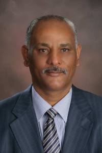 أخبار البلد تنشر تفاصيل قصة فيديو الملك في العقبة الذي نشره عامر المصري  فيديو