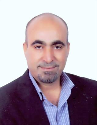 محمد سليمان الخوالده يكتب : من يفتح ملف فساد النواب ؟!