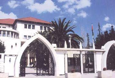 اعتصام  من قبل ستة عشر حراكا أمام رئاسة الوزراء غداً رداً على اعتداء المفرق .