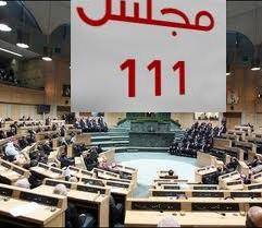 شاهد على التزوير .. متصرف الرصيفة سابقا قاسم الصرايرة يعترف بقيامه بتزوير الانتخابات