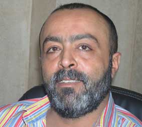 بلاغ للنائب العام الاردني: قضية سحب الجنسيات