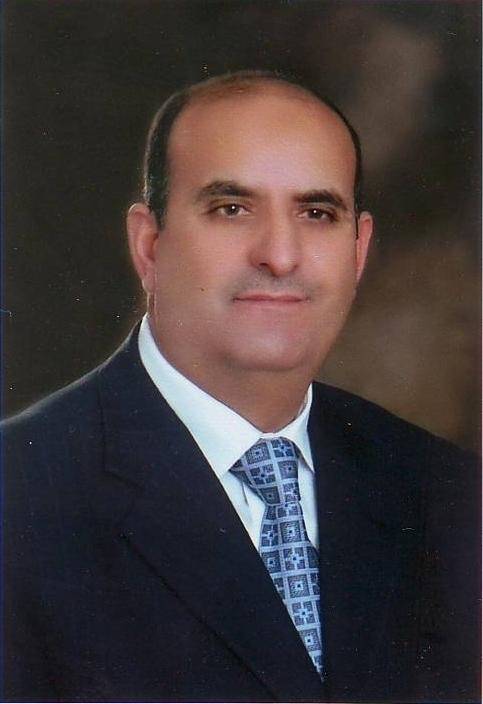 د.طارق عبد القادر المجالي:   اقتراح للحكومة وللمعارضة