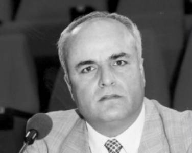 النائب بسام حدادين يكتب: الأحزاب اليسارية والقومية إلى أين؟