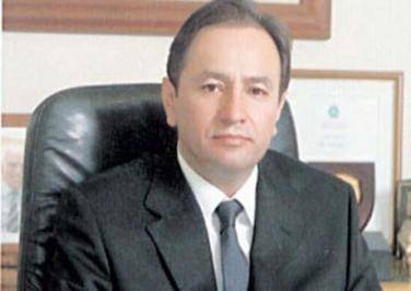 توقيف المعاني ينتهي اليوم ويمدد تلقائيا إلى غد