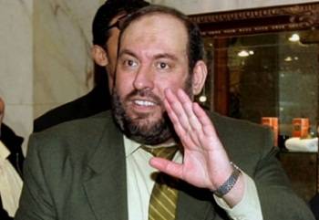 نزال يسبق مشعل إلى الدوحة ل حسم موعد وترتيبات زيارة الأردن