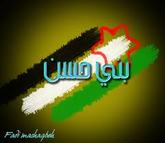 ائتلاف بني حميدة ينقلب على تجمع العشيره الاصلاحي ويساند شيوخ بني حسن في معركة جمعة المفرق