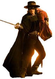 ملثم يقتحم ناد ليلي في الرابية..  ويفقد السكارى فرحتهم