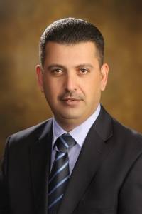 24 ساعة على انتخابات لواء عي ... انسحاب مرشحان والمعركة تشتعل