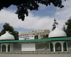 مشاجرة عشائرية في الأردنية وإصابة رجل أمن والرئاسة تتدخل