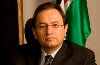 تمديد توقيف المعاني 14 يوم اخرى على ذمة التحقيق