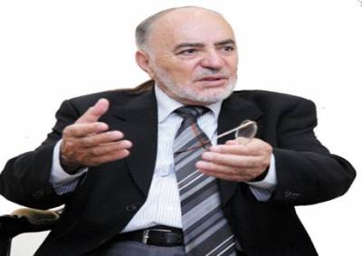 الحكومة  تنبطح اكثر   .....وتقرر اعادة جمعية  المركز الاسلامي الى الاخوان المسلمين