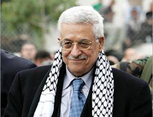 قصة فيلا محمود عباس ...وشققه السرية في عمان !