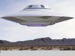 رصد كائنات ضخمة يبلغ طولها 3 أمتار وتتكلم لغة غير معروفة في منطقة الجفر