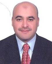 المحامي ناصر كمال ناصر رئيسا للجنة المحامين الشبان في اتحاد المحامين العرب