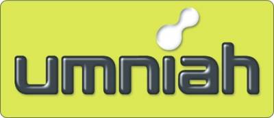 قنابل النواب تنفجر في شركات الفوسفات والاسمنت والبوتاس وامنية فمن هم الضحايا الجدد ؟؟