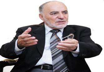 الجماعة تتنصل من بيان باسم (شباب الإخوان) وتتعهد الرد بالمثل اذا تكرر الاعتداء على مقراتهم